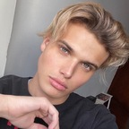 Onlyfans free content manuokey 

 picture 1