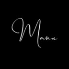 Download manuphoto OnlyFans content for free 

 picture 1