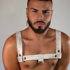 manupr_tropi (ManuPRtropi) free OnlyFans Leaked Videos and Pictures 

 picture 1