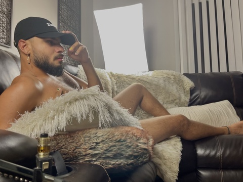 manupr_tropi (ManuPRtropi) free OnlyFans Leaked Videos and Pictures 

 picture 2