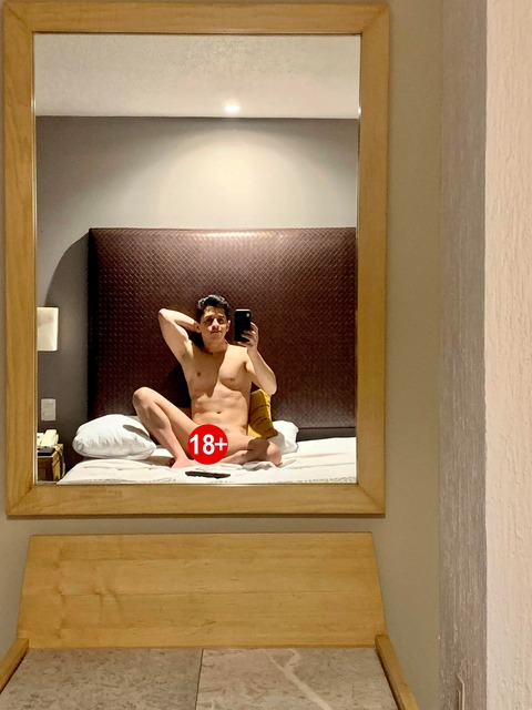 View manuprivate OnlyFans videos and photos for free 

 picture 2