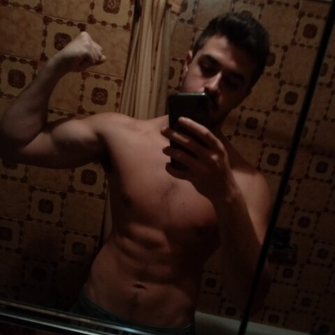 Onlyfans leaks manuromero 

 picture 2