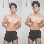 Get Free access to @manush (Young_parabjot) Leaked OnlyFans
picture 1