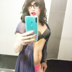 View Manusha Tranny (manushatranny) OnlyFans 316 Photos and 79 Videos leaked 

 picture 1