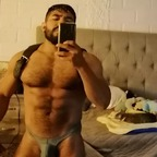 View manuwolf OnlyFans videos and photos for free 

 picture 1