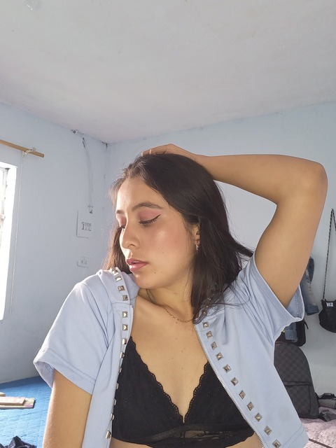manux-12 leaked gallery photo 2