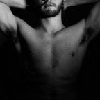 Free access to @manwithalens (ManWithALens) Leaks OnlyFans 

 picture 1