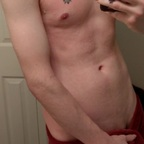 View many_b11 OnlyFans videos and photos for free 

 picture 1