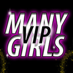 @manygirlsvip leak Onlyfans gallery free 

 picture 1