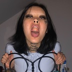Onlyfans free content manyh0les 

 picture 1