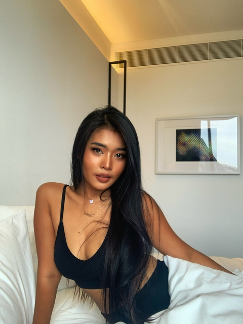 manyjetaime OnlyFans Leak (7 Photos and 0 Videos) 

 picture 2