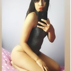 View manyula012 (Manyula) OnlyFans 408 Photos and 1 Videos leaks 

 picture 1