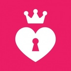 Onlyfans leak manyvids 

 picture 1