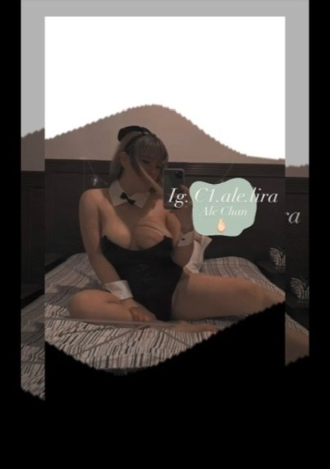 Free access to manzale24 (Alejandra (Ale Chan) 🫰🏻) Leaks OnlyFans 

 picture 2