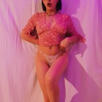 View manzanita_0xx OnlyFans content for free 

 picture 1