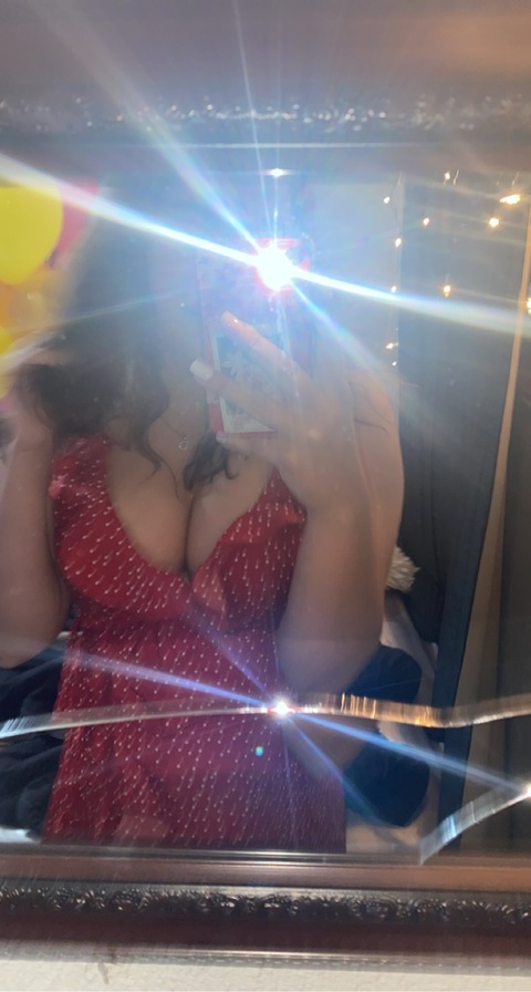 View manzie6 OnlyFans videos and photos for free 

 picture 2