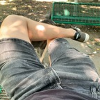 maock OnlyFans Leaked
picture 1
