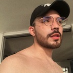 maopattino (Mauro) OnlyFans Leaked Content 

 picture 1