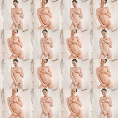 maori.girl OnlyFans Leaks (223 Photos and 31 Videos) 

 picture 2