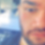 Onlyfans leak maoriboywelly 

 picture 1
