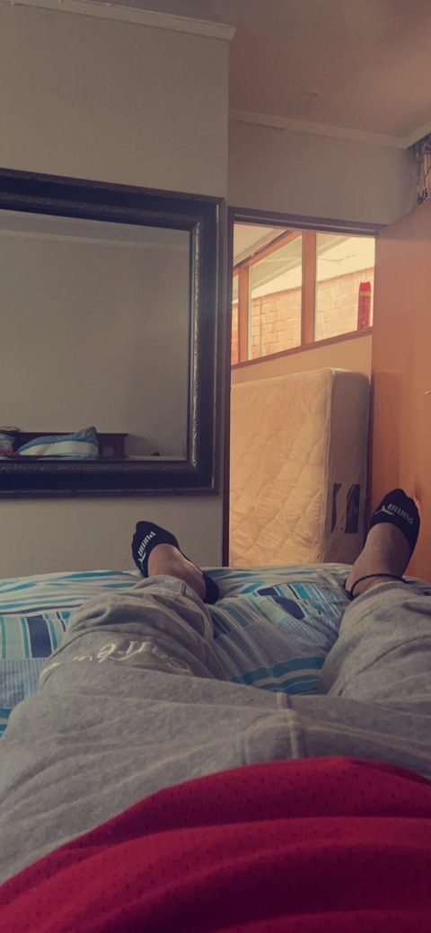 Onlyfans leak maoriboywelly 

 picture 2