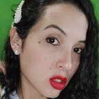maphiaz (Maphi 💋) free OnlyFans Leaked Pictures & Videos 

 picture 1