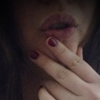 mapiqui OnlyFans Leaks (29 Photos and 3 Videos) 

 picture 1