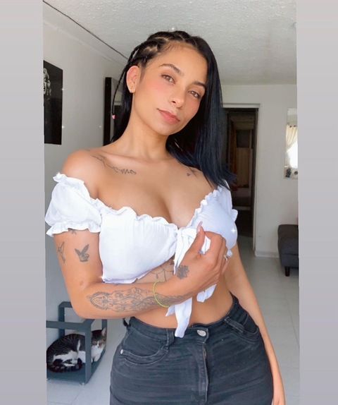 Onlyfans free mapizconde 

 picture 2