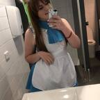 maple.baby OnlyFans Leak (491 Photos and 22 Videos) 

 picture 1