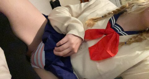 maple.baby OnlyFans Leak (491 Photos and 22 Videos) 

 picture 2
