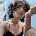 View maple.dayes (Maple Dayes) OnlyFans 88 Photos and 10 Videos leaked 

 picture 1