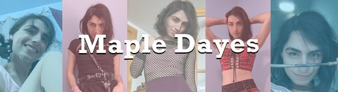 View maple.dayes (Maple Dayes) OnlyFans 88 Photos and 10 Videos leaked 

 picture 2