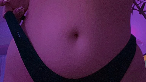 mapledivine (Maple) OnlyFans content 

 picture 2