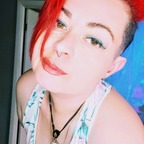 maplekitty OnlyFans Leak 

 picture 1