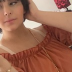 maplemallow OnlyFans Leak 

 picture 1