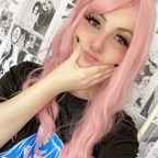 maplemomo OnlyFans Leak 

 picture 1
