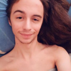maplesiryup (Bren 💕) OnlyFans Leaked Videos and Pictures 

 picture 1