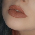 maplesyruphoe (MapleSyrupHoe) free OnlyFans Leaked Pictures & Videos 

 picture 1