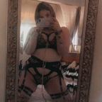 View maplesyruppp OnlyFans content for free 

 picture 1