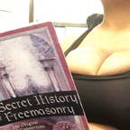 mapletitty (.) OnlyFans Leaks 

 picture 1