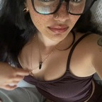 Download mapleyumyum OnlyFans content free 

 picture 1
