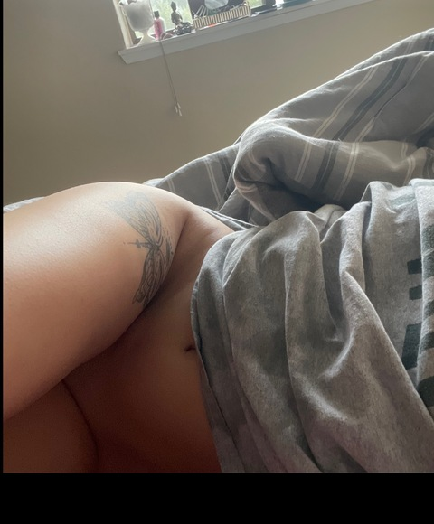 Download mapleyumyum OnlyFans content free 

 picture 2