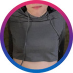 maponhand OnlyFans Leak (35 Photos and 0 Videos) 

 picture 1