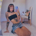 Get Free access to @mapshc Leak OnlyFans 

 picture 1