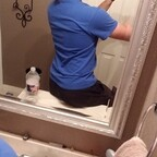 maptain_corgan OnlyFans Leaked (0 Photos and 0 Videos)
picture 1