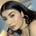 maqazin3 (magz 🫀) OnlyFans Leaked Pictures & Videos 

 picture 1