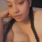 maqqiee (♏️AGGIE🔥💨) OnlyFans Leaked Videos and Pictures 

 picture 1