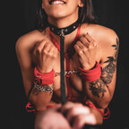 Onlyfans free maqqui 

 picture 1