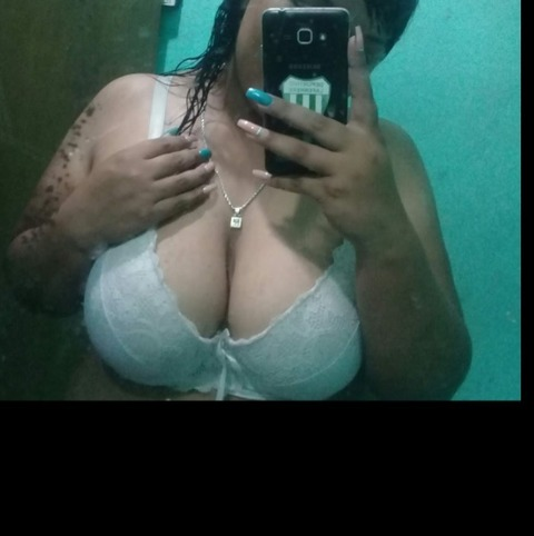 View maquilove_xxx OnlyFans content for free 

 picture 2