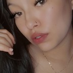 Onlyfans leaks maquinasperfectas1 

 picture 1